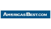 America's Best gallery logo