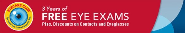 America’s Best Contacts & Eyeglasses