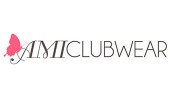 AmiClub Logo