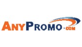 AnyPromo gallery logo