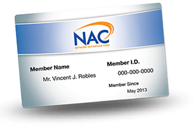 BASIC NAC for Families-Savings