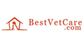 BestVetCare.com gallery logo