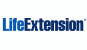 Life Extension gallery logo