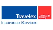 Travelex Insurance gallery logo