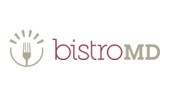 BistroMD gallery logo