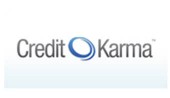 Credit Karma gallery logo