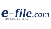 e-file gallery logo