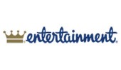 Entertainment.com gallery logo