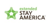 Extended Stay America gallery logo