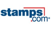 Stamps.com Logo