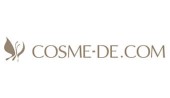 Cosme-De gallery logo