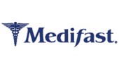 Medifast Diet gallery logo