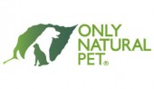 Only Natural gallery logo