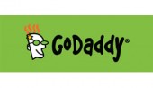 Go Daddy gallery logo